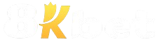 8kbey